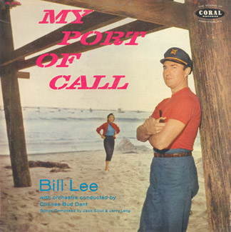 PortCall4.jpg - 50.63 K