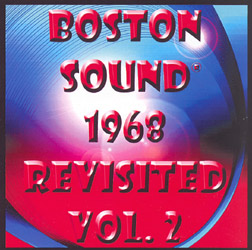 1968Vol2.jpg - 42.33 K