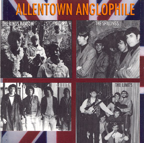 AllentownCD.jpg - 51.92 K