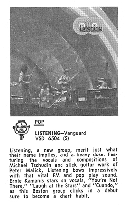 ListeningBill.jpg - 75.25 K