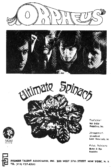 OrpheusPoster.jpg - 128.12 K