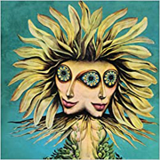 The Psychedelic Digest