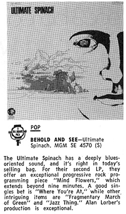 SpinachBillboard.jpg - 64.15 K