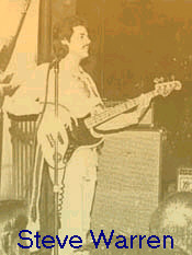 MongSteve.jpg - 13.45 K